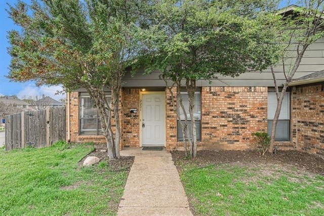 2201 Jackson Circle - Photo 22