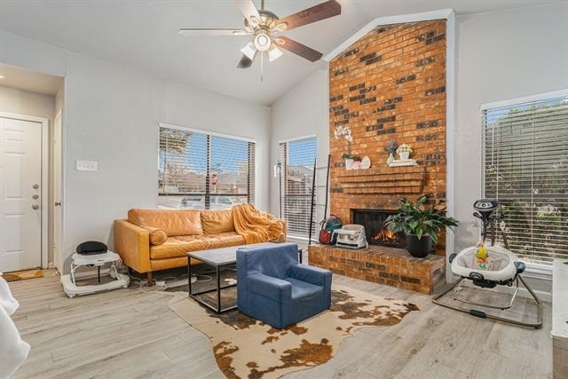 2201 Jackson Circle - Photo 1