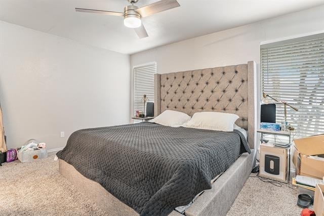 2201 Jackson Circle - Photo 12