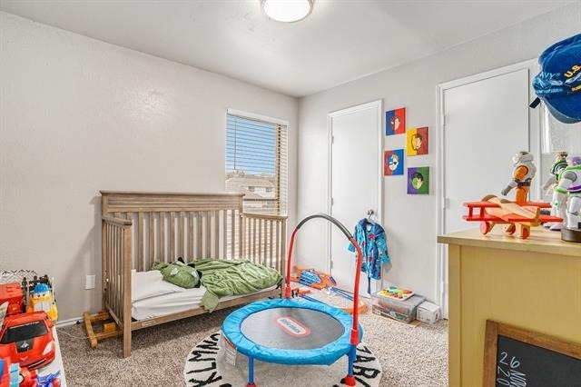2201 Jackson Circle - Photo 15