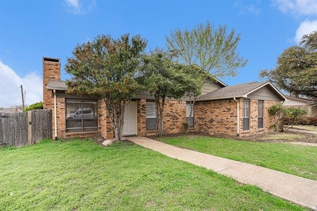 2201 Jackson Circle - Photo 23