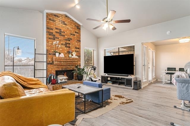 2201 Jackson Circle - Photo 2