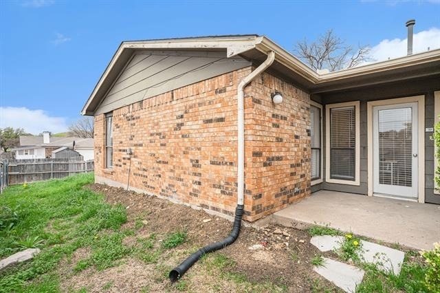 2201 Jackson Circle - Photo 19