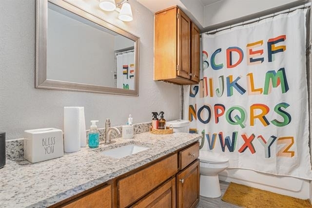 2201 Jackson Circle - Photo 17