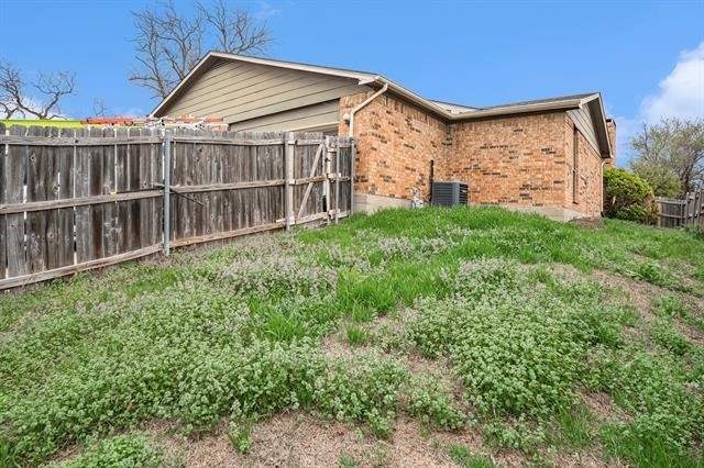 2201 Jackson Circle - Photo 20