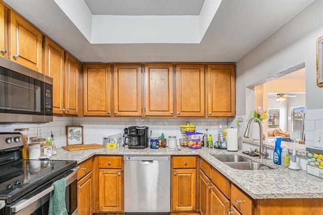 2201 Jackson Circle - Photo 8