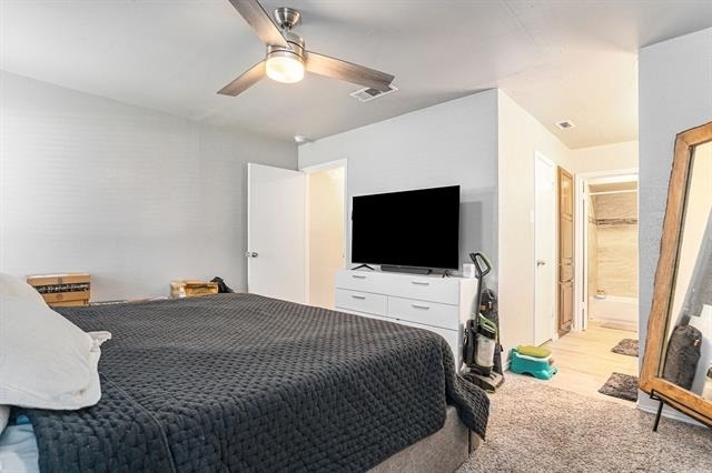 2201 Jackson Circle - Photo 13