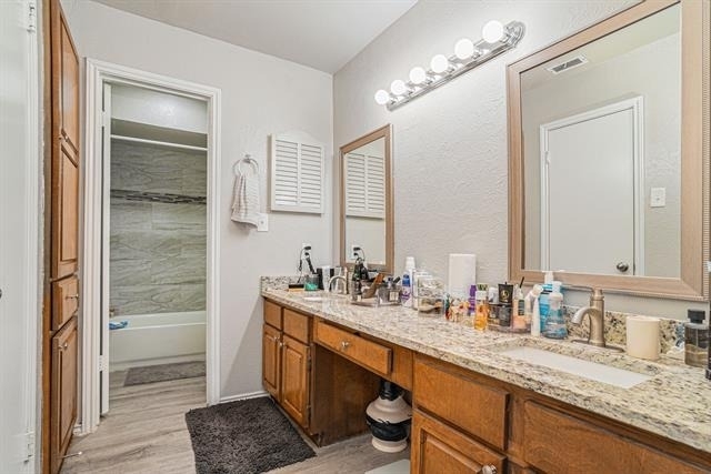 2201 Jackson Circle - Photo 14