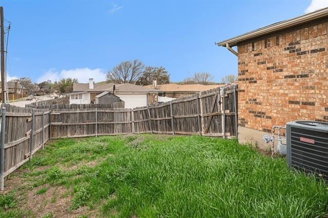 2201 Jackson Circle - Photo 21