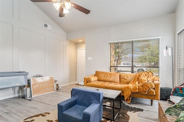 2201 Jackson Circle - Photo 4