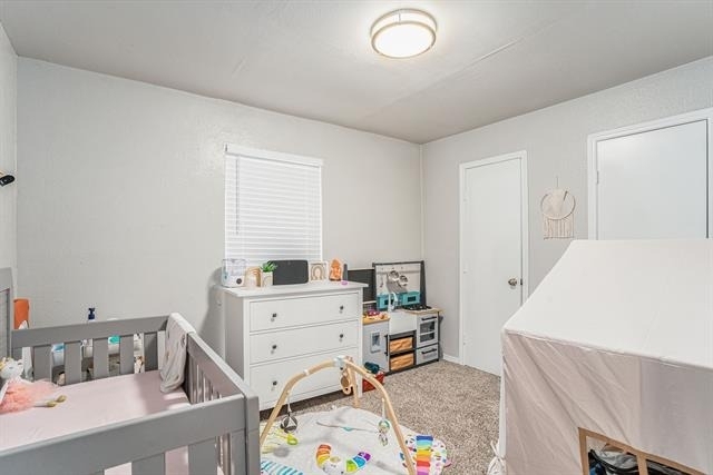 2201 Jackson Circle - Photo 16