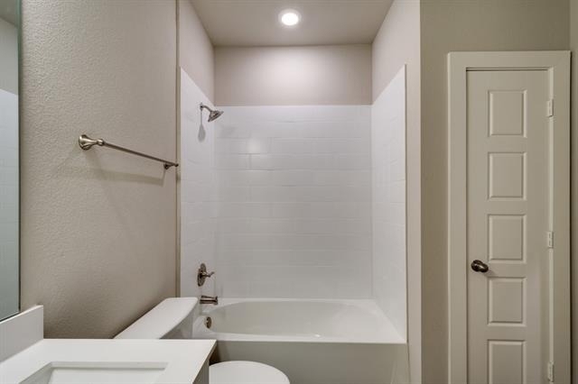 705 Wheatfield Drive - Photo 10