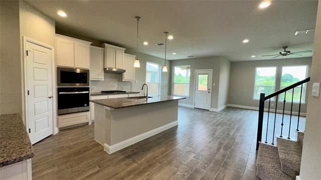 1709 Sparrow Street - Photo 1