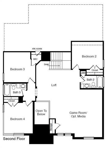 1709 Sparrow Street - Photo 19