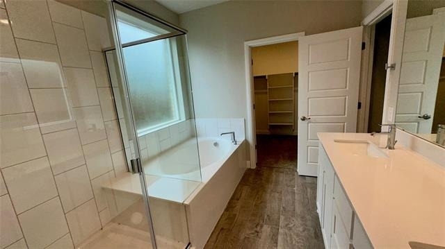 1709 Sparrow Street - Photo 5