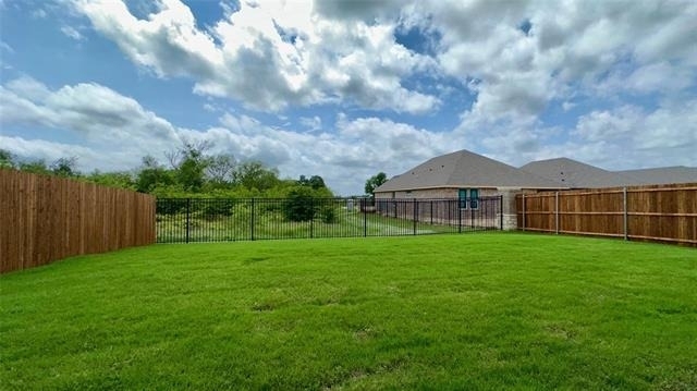 1709 Sparrow Street - Photo 11