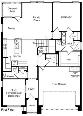 1709 Sparrow Street - Photo 18