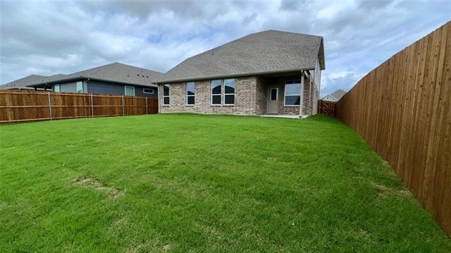 1709 Sparrow Street - Photo 10