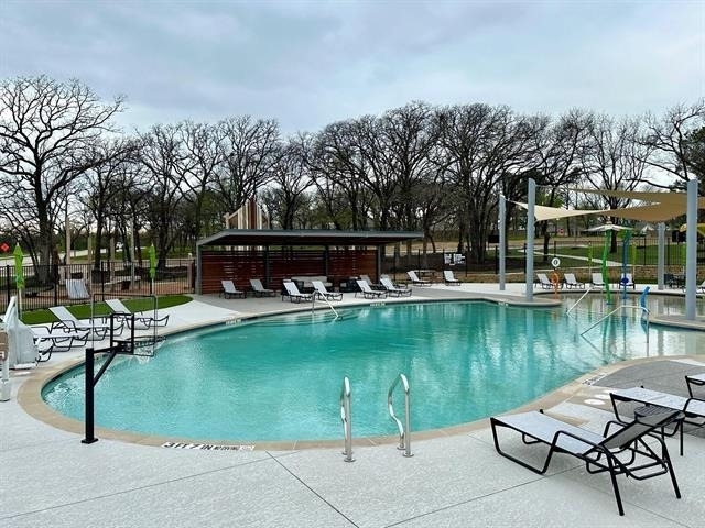 1709 Sparrow Street - Photo 13
