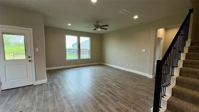 1709 Sparrow Street - Photo 4