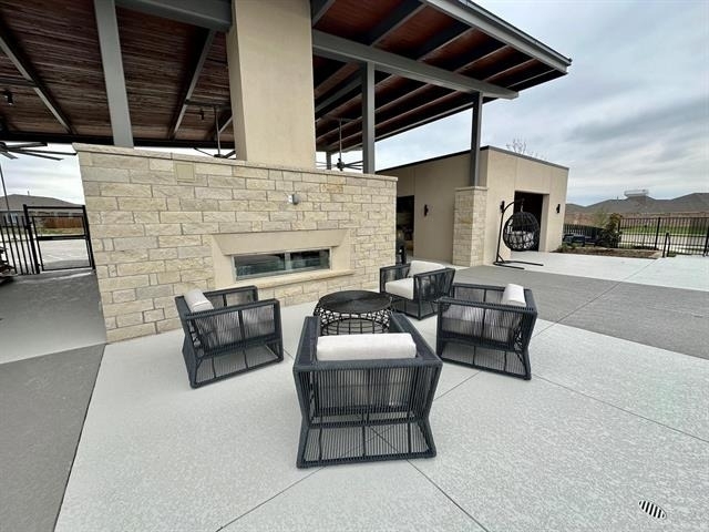 1709 Sparrow Street - Photo 16