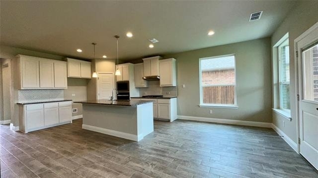 1709 Sparrow Street - Photo 3