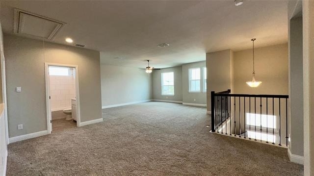 1709 Sparrow Street - Photo 7