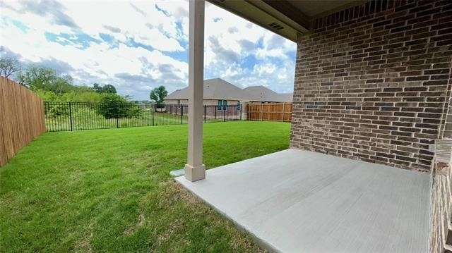 1709 Sparrow Street - Photo 9