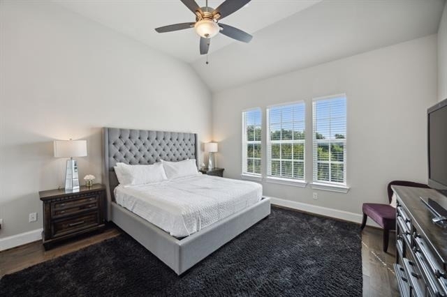 2268 Alterbrook Lane - Photo 17
