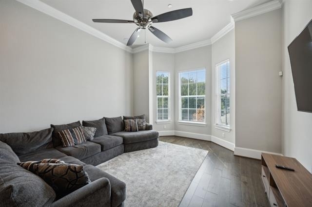 2268 Alterbrook Lane - Photo 12