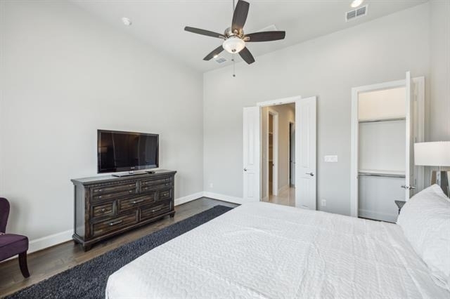 2268 Alterbrook Lane - Photo 20