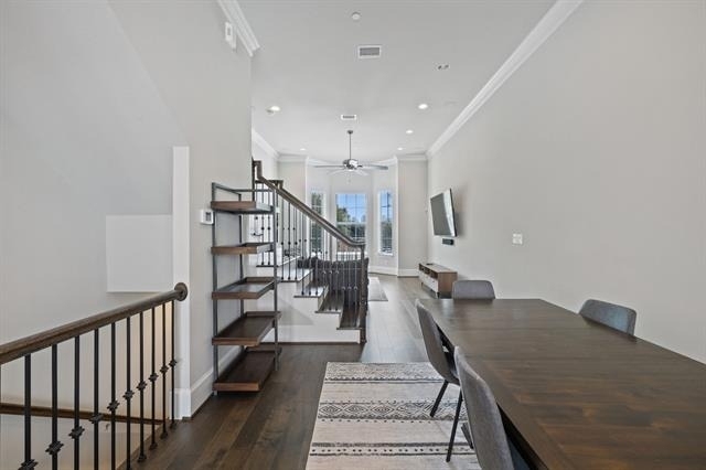 2268 Alterbrook Lane - Photo 9
