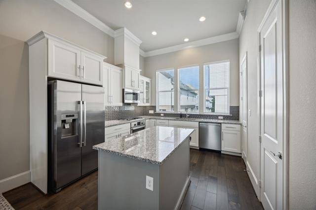 2268 Alterbrook Lane - Photo 4