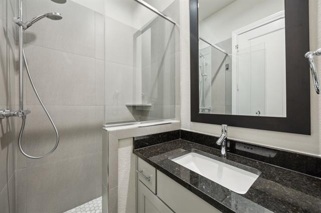 2268 Alterbrook Lane - Photo 23