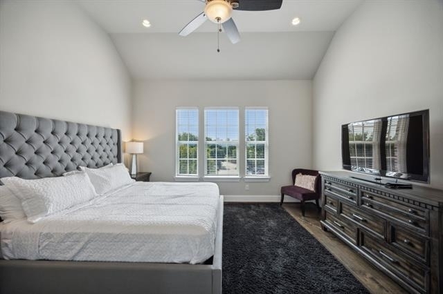 2268 Alterbrook Lane - Photo 18