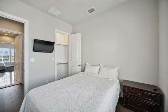 2268 Alterbrook Lane - Photo 22
