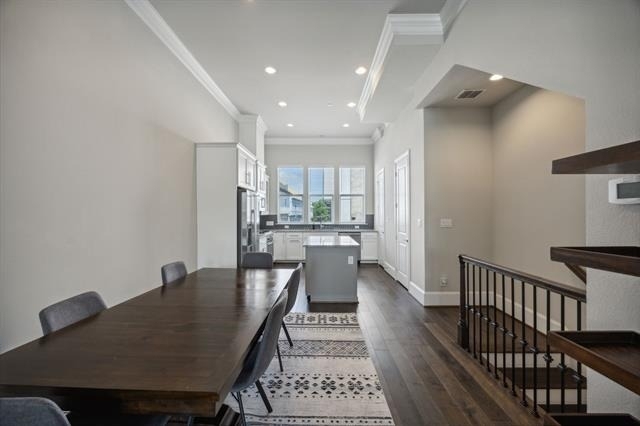 2268 Alterbrook Lane - Photo 3