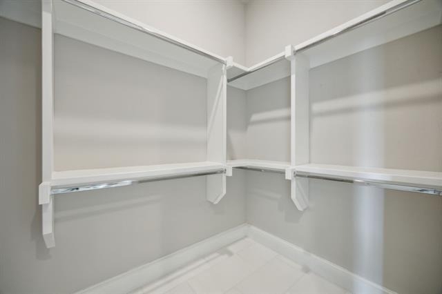 2268 Alterbrook Lane - Photo 16