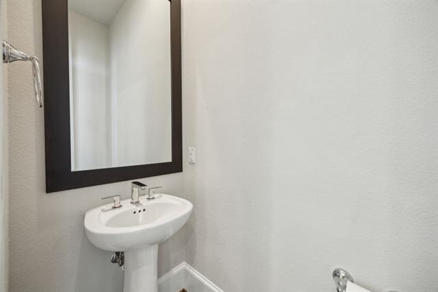 2268 Alterbrook Lane - Photo 8