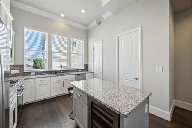 2268 Alterbrook Lane - Photo 6