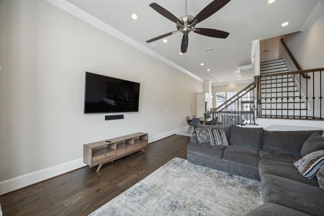 2268 Alterbrook Lane - Photo 13