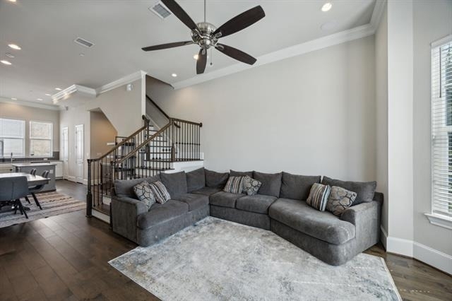 2268 Alterbrook Lane - Photo 11