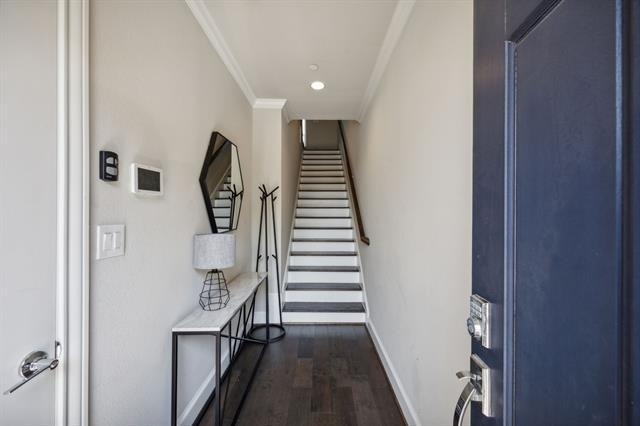 2268 Alterbrook Lane - Photo 1