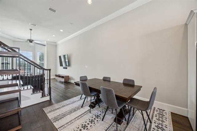 2268 Alterbrook Lane - Photo 2