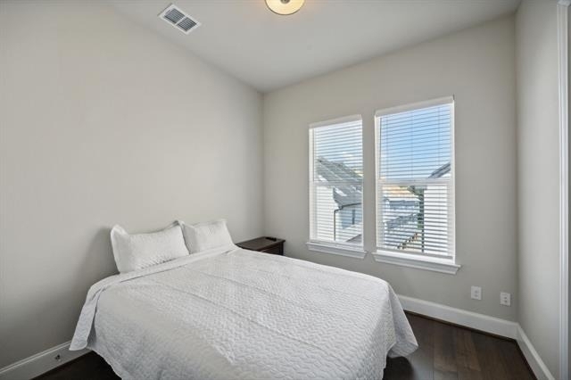 2268 Alterbrook Lane - Photo 21