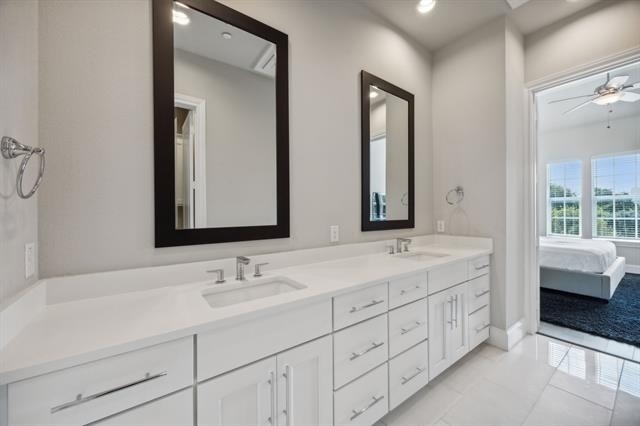 2268 Alterbrook Lane - Photo 14