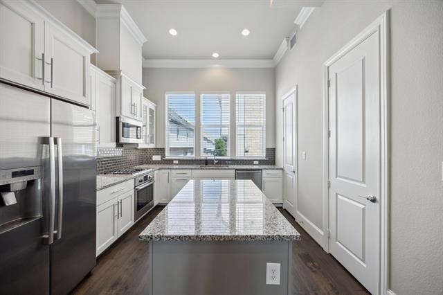 2268 Alterbrook Lane - Photo 7