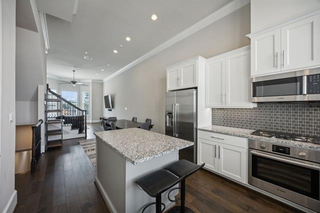 2268 Alterbrook Lane - Photo 10