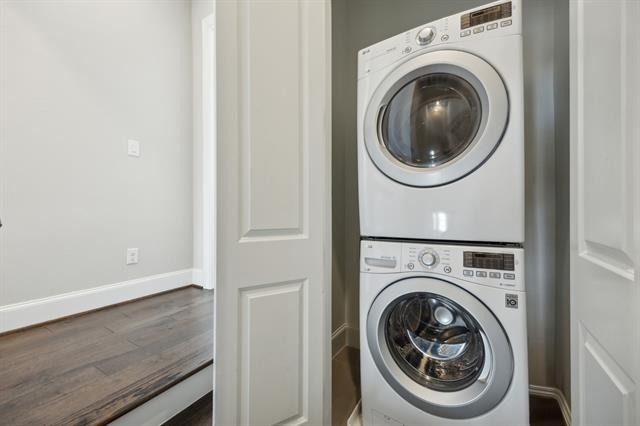 2268 Alterbrook Lane - Photo 19