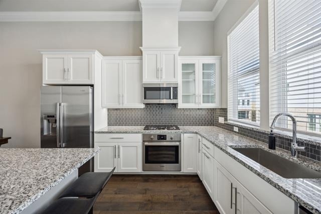 2268 Alterbrook Lane - Photo 5